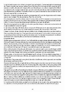 BULLETIN D INFORMATION DE LA 5 EME REGION AERIENNE (41)